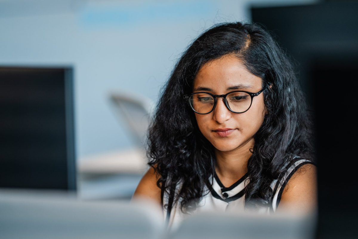 Improving Asset Data Quality: From Siloed Systems to a Single Source of Truth