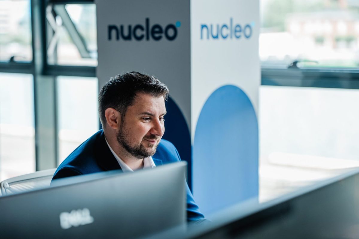 Data Readiness for AI: Why the Right Foundation Matters